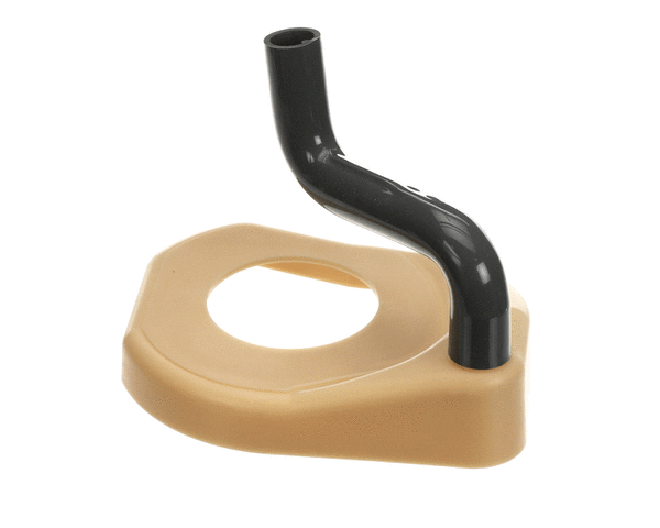 FOLLETT PARTS 00192914