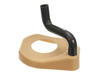 FOLLETT PARTS 00192914