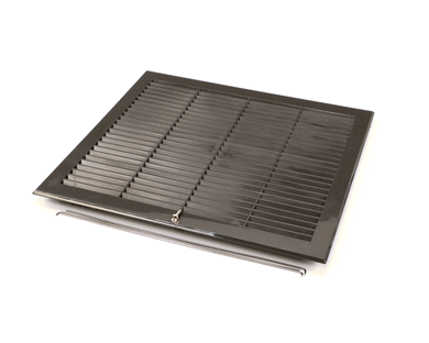 FOLLETT 00192955 LOUVER  INTAKE