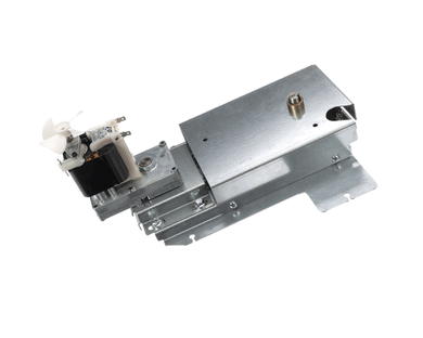 FOLLETT 00192971 ASSEMBLY  DRIVE DISPENSE