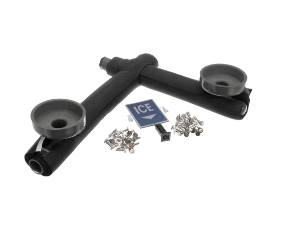 FOLLETT PARTS 00195958