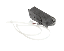 FOLLETT 00195982 SENSOR  DISPENSE  25/50CI