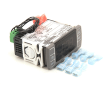 FOLLETT 00900084 CONTROLLER  TEMP  REF