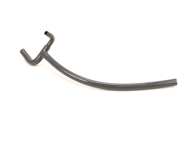 FOLLETT 00901439 TUBE  EVAPORATOR FEED DRAIN  GREY AGION