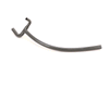 FOLLETT PARTS 00901439