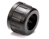 FOLLETT PARTS 00902338
