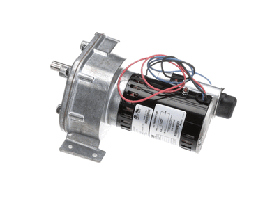 FOLLETT 00907188 MOTOR  WHEEL  155 115/60 BISON #016-012-