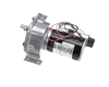 FOLLETT PARTS 00907188