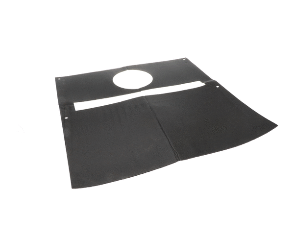 FOLLETT PARTS 00912980