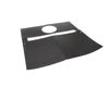 FOLLETT PARTS 00912980