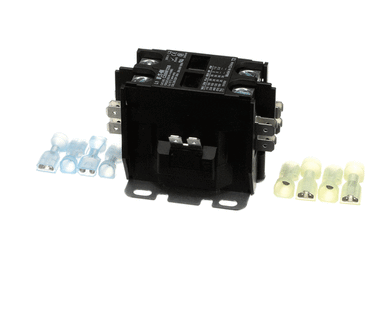 FOLLETT 00917195 KIT  CONTACTOR REPLACEMENT