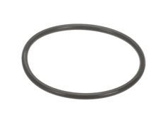 FOLLETT 00918599 O-RING  #130  70 DURO BUNA N  NSF 51 LISTED