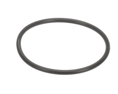 FOLLETT 00918599 O-RING  #130  70 DURO BUNA N  NSF 51 LIS