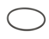 FOLLETT PARTS 00918599