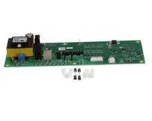 FOLLETT 00924597 BOARD  CONTROL  DB1000