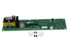 FOLLETT PARTS 00924597