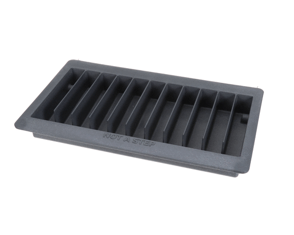 FOLLETT PARTS 00925503