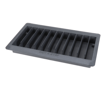 FOLLETT 00925503 ASSY  DRAIN PAN