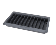 FOLLETT 00925503 ASSY  DRAIN PAN