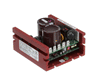 FOLLETT PARTS 00925651