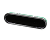 FOLLETT PARTS 00933879