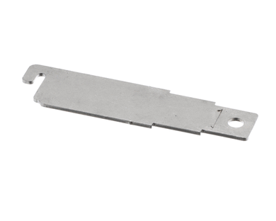 FOLLETT 00937227 BRACKET  FRONT COVER