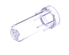 FOLLETT PARTS 00938159