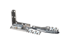 FOLLETT PARTS 00939918