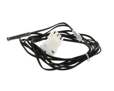 FOLLETT 00940148 ASSEMBLY  PROBE  EVAP  NTC