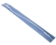 FOLLETT 00941039 GRAPHIC  VU300  12V