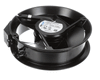 WELLS PARTS P2-33114