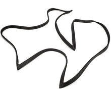 FOLLETT 00945345 GASKET  DOOR 02-14160-2000  59.625X28X0.