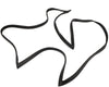 FOLLETT PARTS 00945345