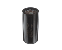 FOLLETT 00945352 CAPACITOR  START UPRIGHT COOLER - 85S-10