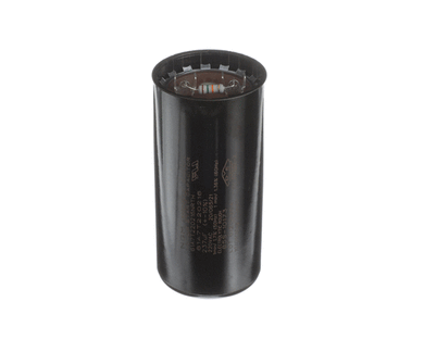 FOLLETT 00945352 CAPACITOR  START UPRIGHT COOLER - 85S-10
