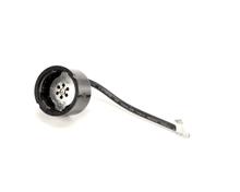 FOLLETT 00945386 OVERLOAD  COMPRESSOR UPRIGHT COOLER - 83