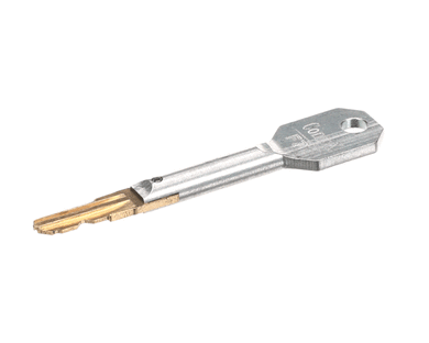 FOLLETT 00945436 KEY  DOOR