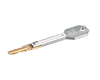 FOLLETT PARTS 00945436