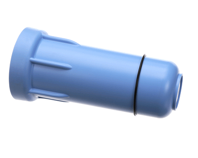 FOLLETT 00951889 BOWL  PRE FILTER  OPAQUE W/O-RING  EVP
