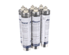 FOLLETT PARTS 00954297