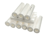 FOLLETT PARTS 00954305