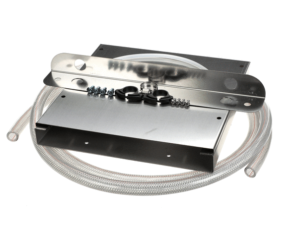 FOLLETT PARTS 00956375