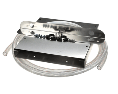 FOLLETT 00956375 DRAIN  DRIP TRAY