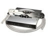 FOLLETT PARTS 00956375