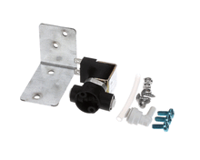 FOLLETT 00957704 00957704