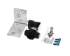 FOLLETT PARTS 00957704