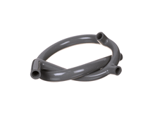 FOLLETT 00957720 DRAIN  TUBE ASSEMBLY 7 SERIES