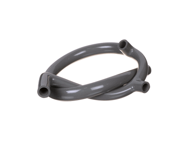 FOLLETT 00957720 DRAIN  TUBE ASSEMBLY 7 SERIES