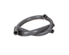 FOLLETT PARTS 00957720