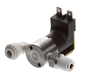 FOLLETT PARTS 00957738